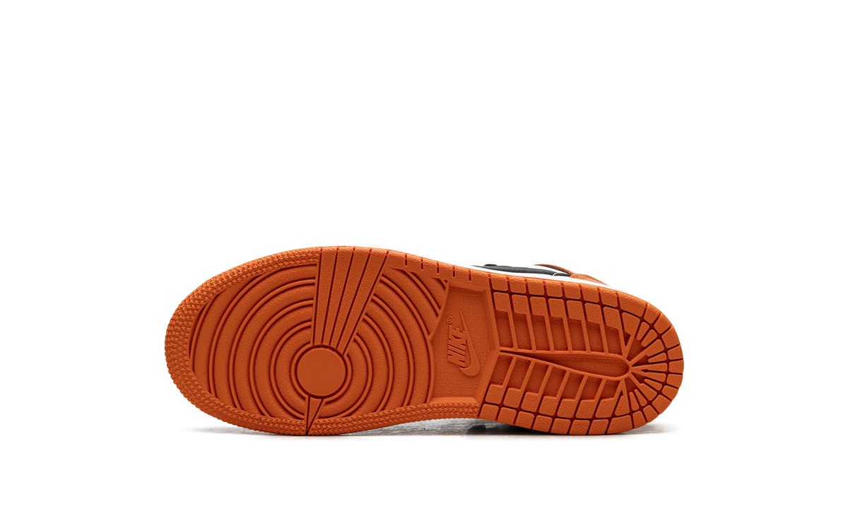 Air Jordan 1 Retro High OG PS Shattered Backboard FD1412 008
