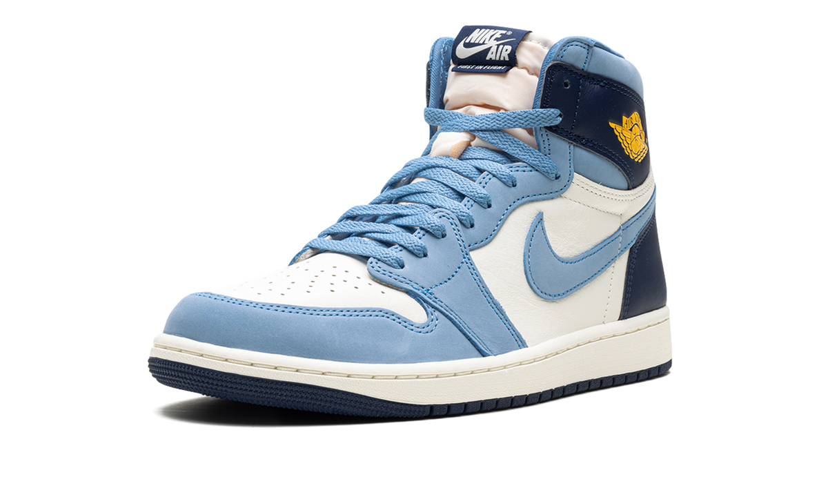 Jordan 1 High OG WMNS First in Flight FD2596 400