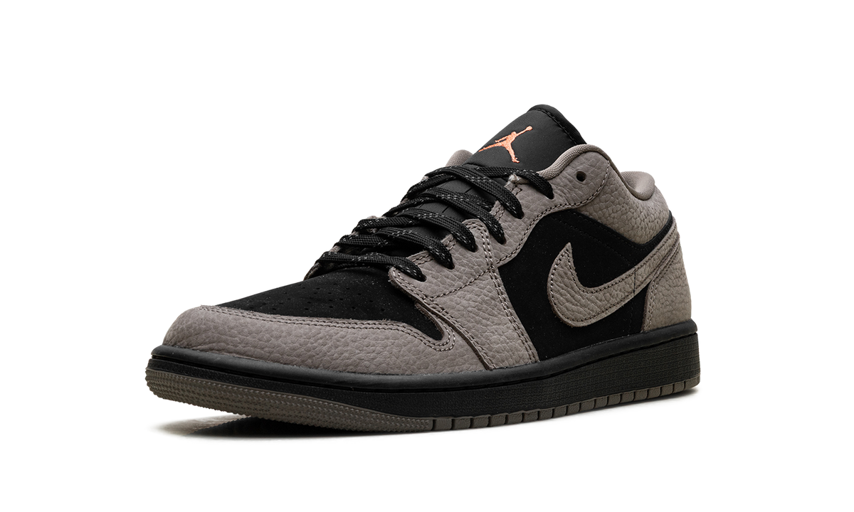 Jordan 1 Low SE Olive Grey IB7109 005