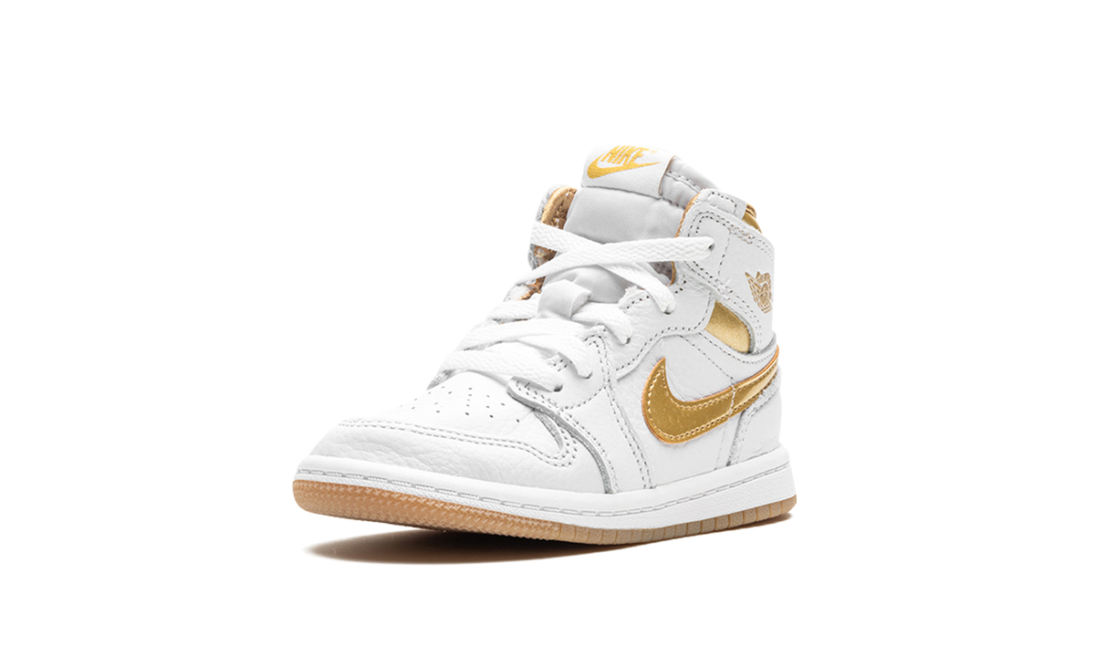 Air Jordan 1 Retro High OG TD Metallic Gold FD2598 107