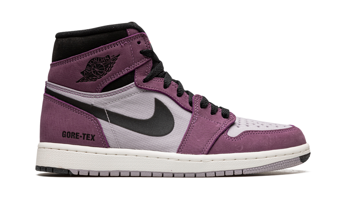 Jordan 1 High Element Gore-Tex Berry DB2889 500