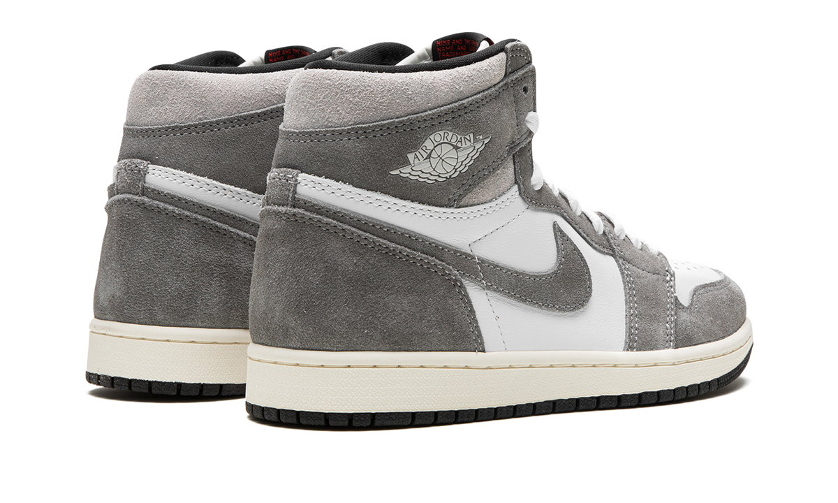 Air Jordan 1 High Washed Black DZ5485 051
