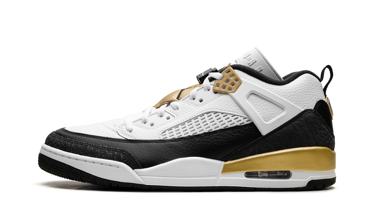 Jordan Spizike Low DMP FQ1759 108