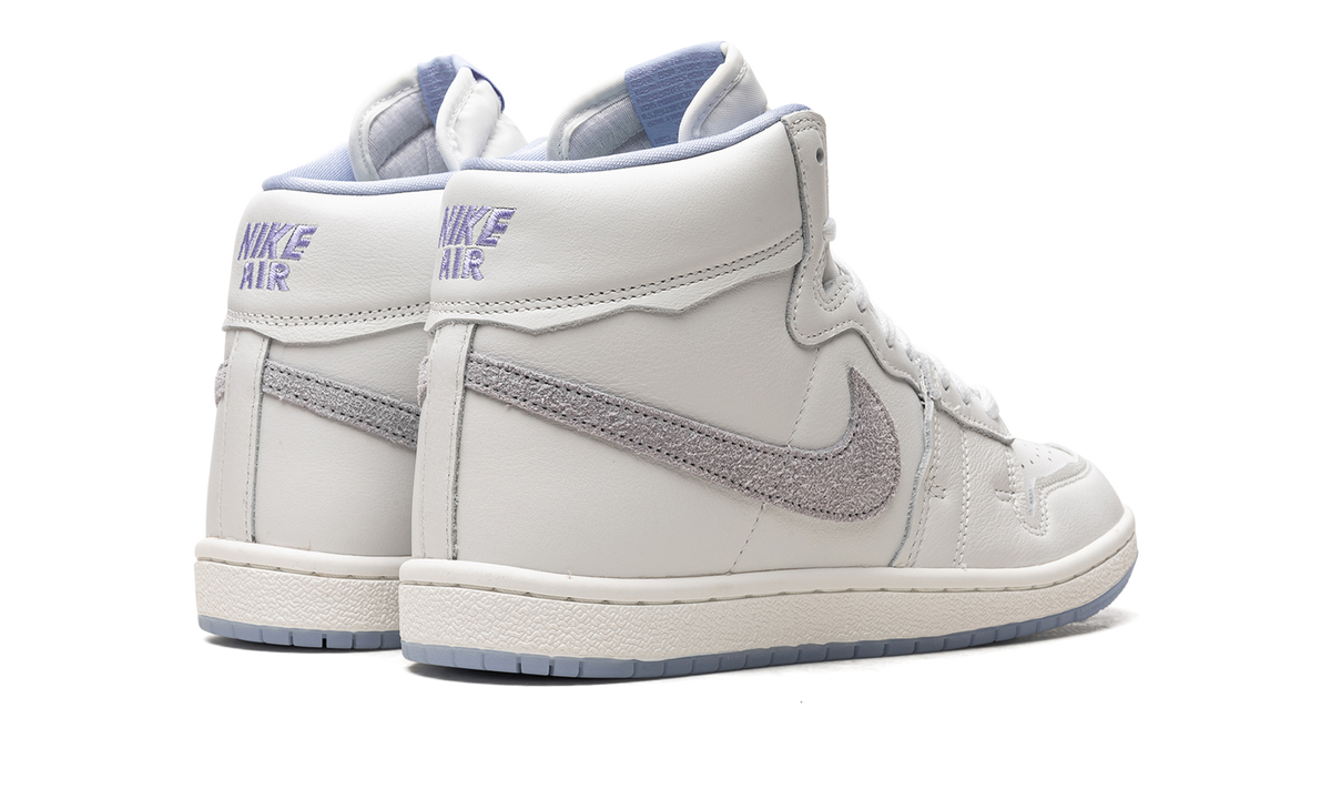 AIR SHIP PE SP WMNS Forget-Me-Nots FQ4123 105