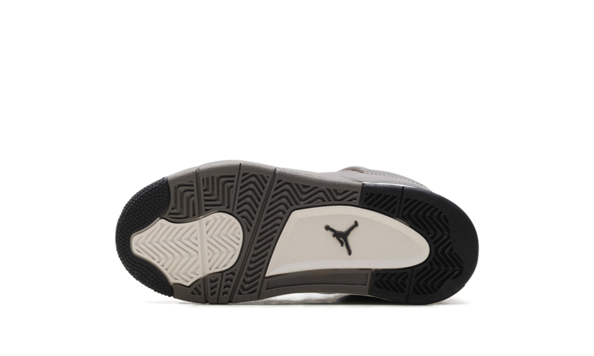 Air Jordan 4 Retro PS Cave Stone IB4388 200