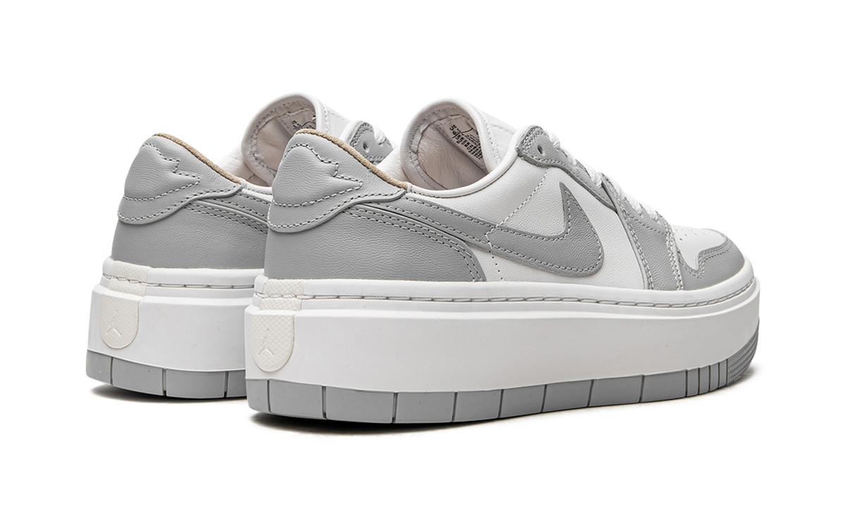 JORDAN 1 ELEVATE LO WMNS Wolf Grey DH7004 100