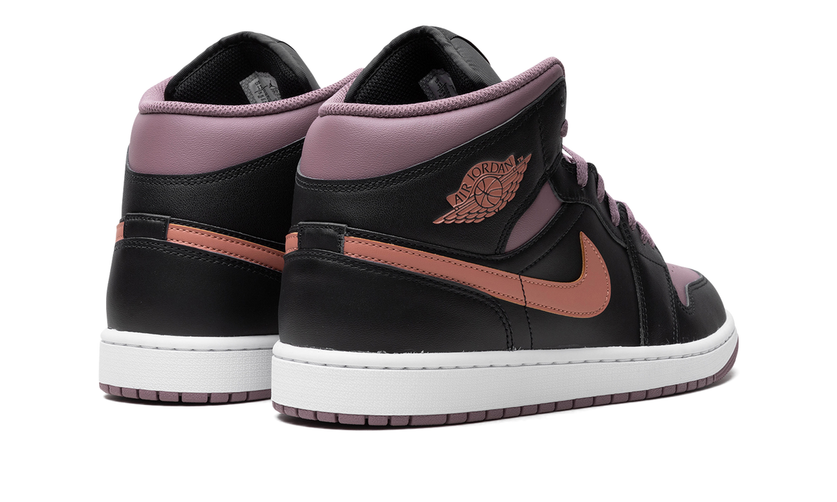 Jordan 1 Mid SE Sky J Mauve FB9911 008