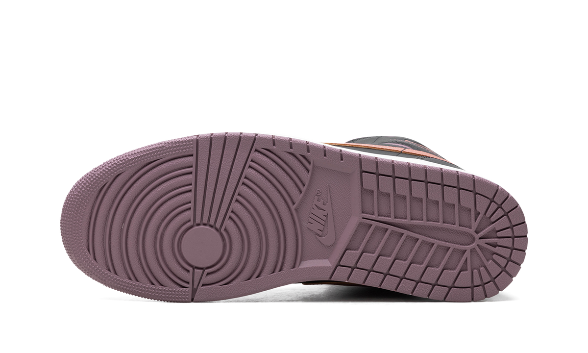 Jordan 1 Mid SE Sky J Mauve FB9911 008