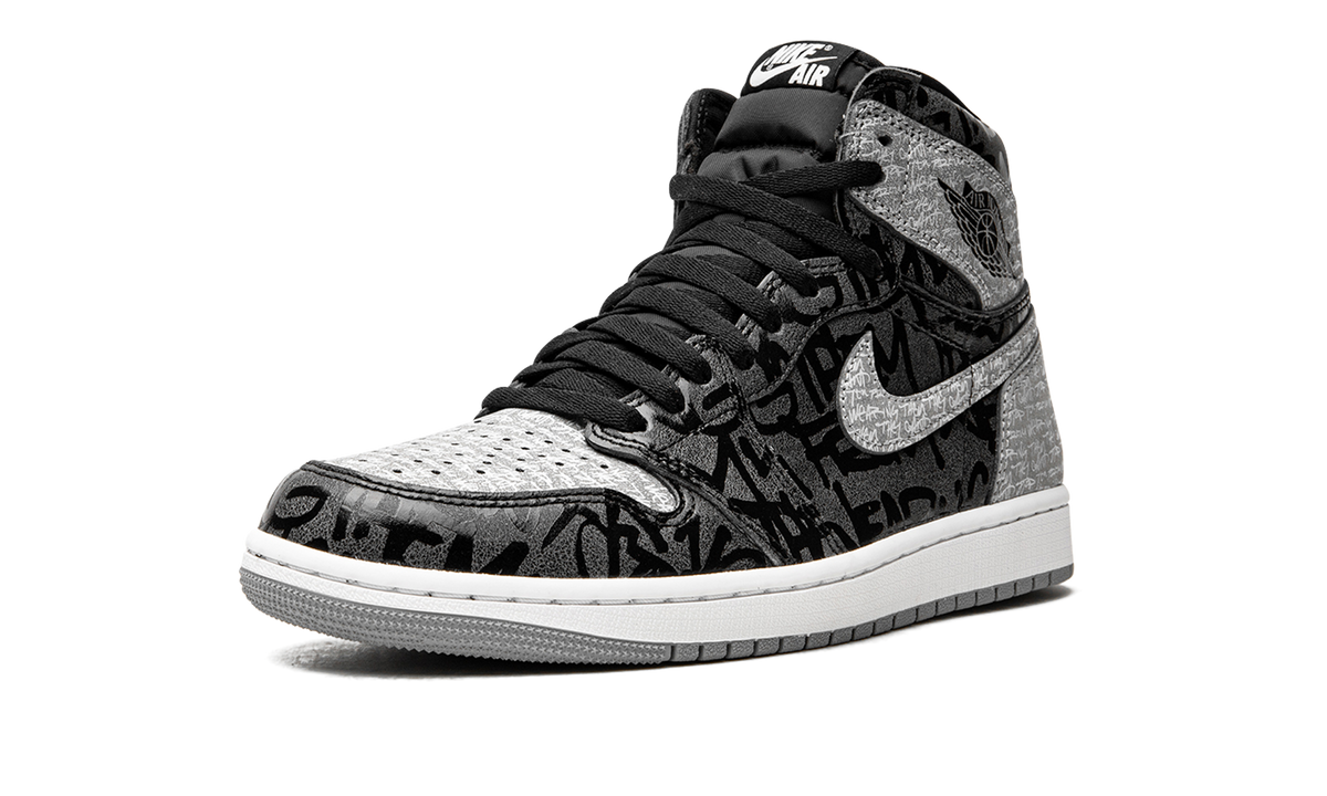 Air Jordan 1 High OG Rebellionaire 555088 036