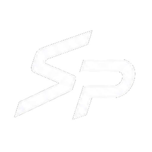Logo:Sneaker Pawn Miami